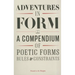 Adventures in Form