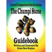 The Chumpi Stone Guidebook: Carved Companions from the Andes