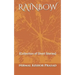 Rainbow: (Collection of Short Stories)