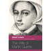The Wife of Martin Guerre