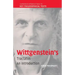 Wittgenstein's Tractatus: An Introduction