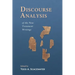 Discourse Analysis of the New Testament Writings