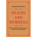 Brains and Numbers: Elitism, Comtism, and Democracy in Mid-Victorian England