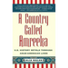A Country Called Amreeka: U.S. History Retold Through Arab-American Lives