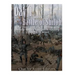 Day 1 of the Battle of Shiloh: The History of the Fighting that Nearly Ended Ulysses S. Grant's Civil War Career