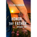 Honor Thy Father, Volume 2