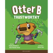 Otter B Trustworthy