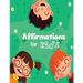 Affirmations for Kids: Build positive mindset and self-love or self-esteem