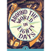Around the World in Eighty Days