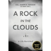 A Rock in the Clouds: A Life Revisited