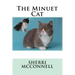 The Minuet Cat