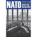 NATO Before the Korean War: April 1949 - June 1950