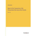 Report of the Transactions of the Pennsylvania State Agricultural Society: Vol. VII