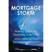 Mortgage Storm: Making It Rain By Mastering Your Craft
