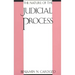 The Nature of the Judicial Process