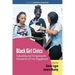Black Girl Civics: Expanding and Navigating the Boundaries of Civic Engagement
