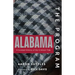 The Program: Alabama: A Curated History of the Crimson Tide