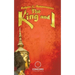 Rodgers & Hammerstein's The King and I