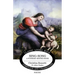 Sing-Song: A Nursery Rhyme Book