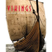 Vikings: The North Atlantic Saga
