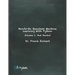 Hands-On Quantum Machine Learning With Python: Volume 1: Get Started
