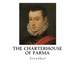 The Charterhouse of Parma