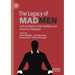 The Legacy of Mad Men: Cultural History, Intermediality and American Television