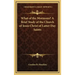 What of the Mormons? a Brief Study of the Church of Jesus Christ of Latter Day Saints