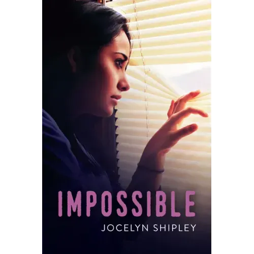 Impossible