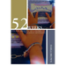52 Weeks: The Healing of a Domestic Violence Offender