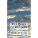The Quiet of the Soul: Cure For Scruples