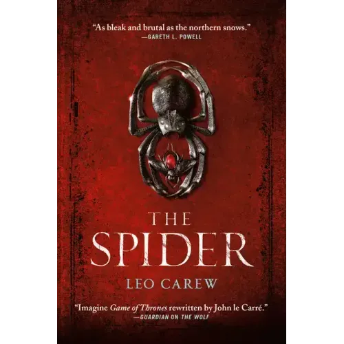 The Spider
