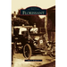 Florissant
