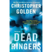 Dead Ringers