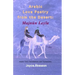 Arabic Love Poetry from the Desert: Majnun Leyla, Arabic Text, Commentary and Translations