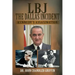 LBJ the Dallas Incident: Kennedy's Assasination
