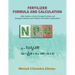 Fertilizer