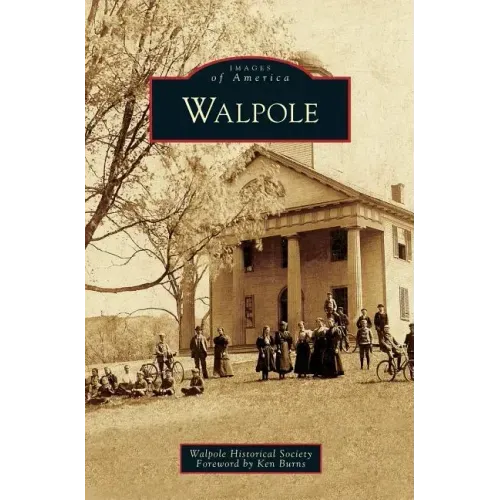 Walpole