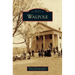 Walpole