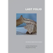 Last Folio: Textures of Jewish Life in Slovakia