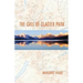 The Call of Glacier Park