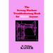 The Sewing Machine Troubleshooting Book for Almost Anyone