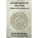 The Influence of the Stars: A Book of Old World Lore