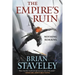 The Empire's Ruin