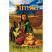 Timna