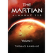 The Martian Almanac 220, Volume 1