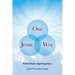 One Jesus, One Way