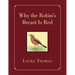Why the Robin's Breast Is Red