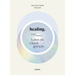 Healing: Life in Balance