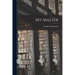 My Master